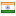 24ptc.com server is located in India